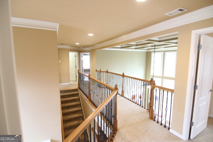 881 Creekview Bluff Way Buford - Photo 28