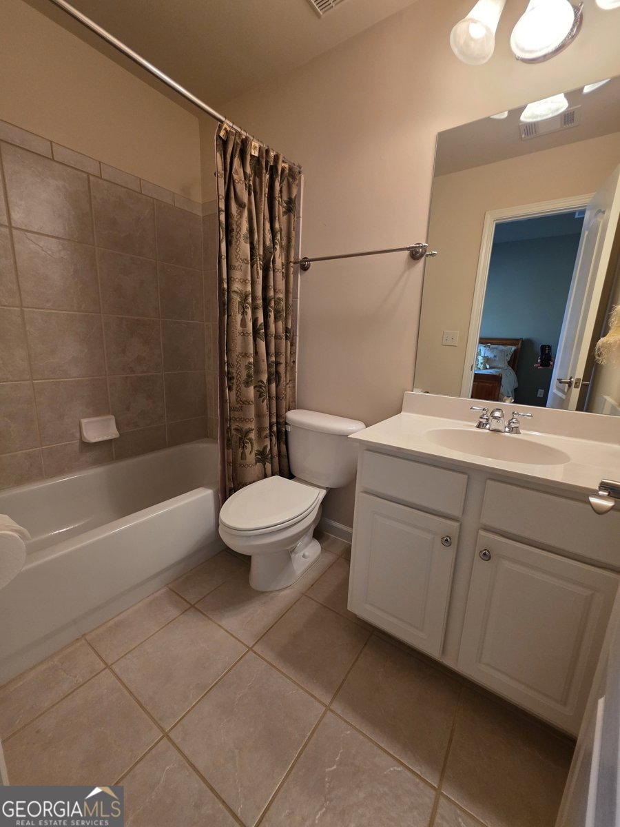 881 Creekview Bluff Way Buford - Photo 30