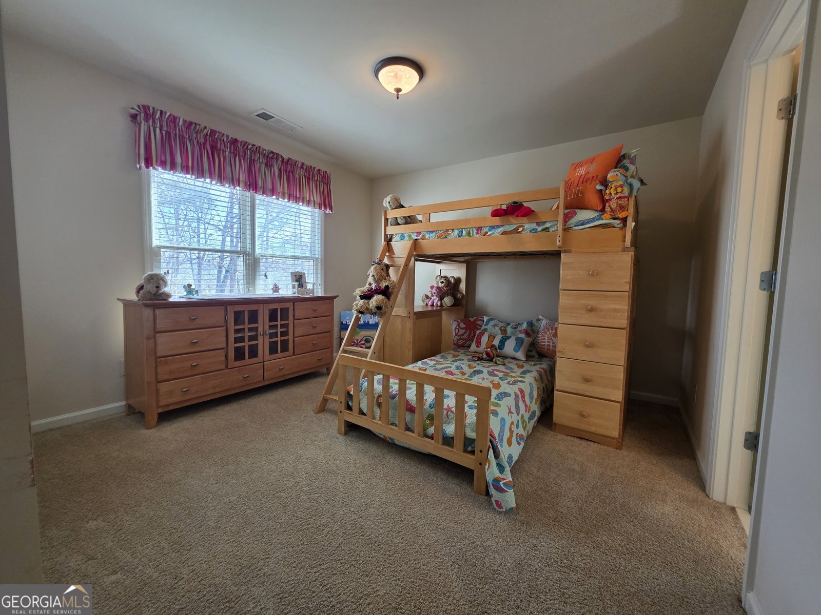 881 Creekview Bluff Way Buford - Photo 31