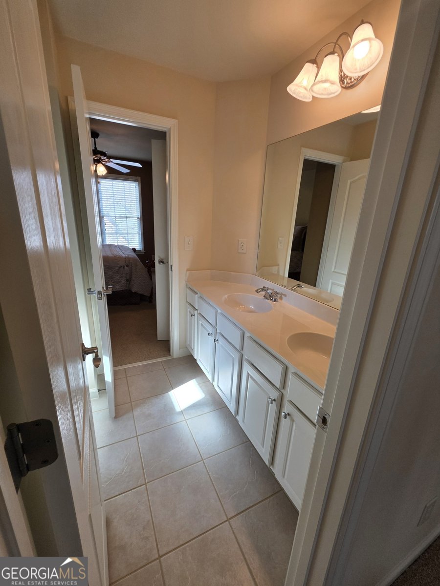 881 Creekview Bluff Way Buford - Photo 32