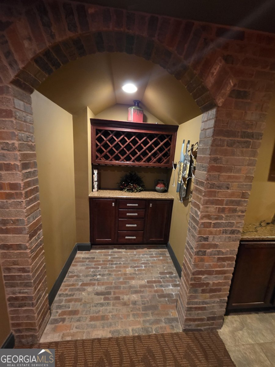 881 Creekview Bluff Way Buford - Photo 37