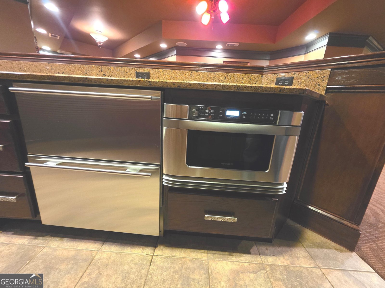 881 Creekview Bluff Way Buford - Photo 39