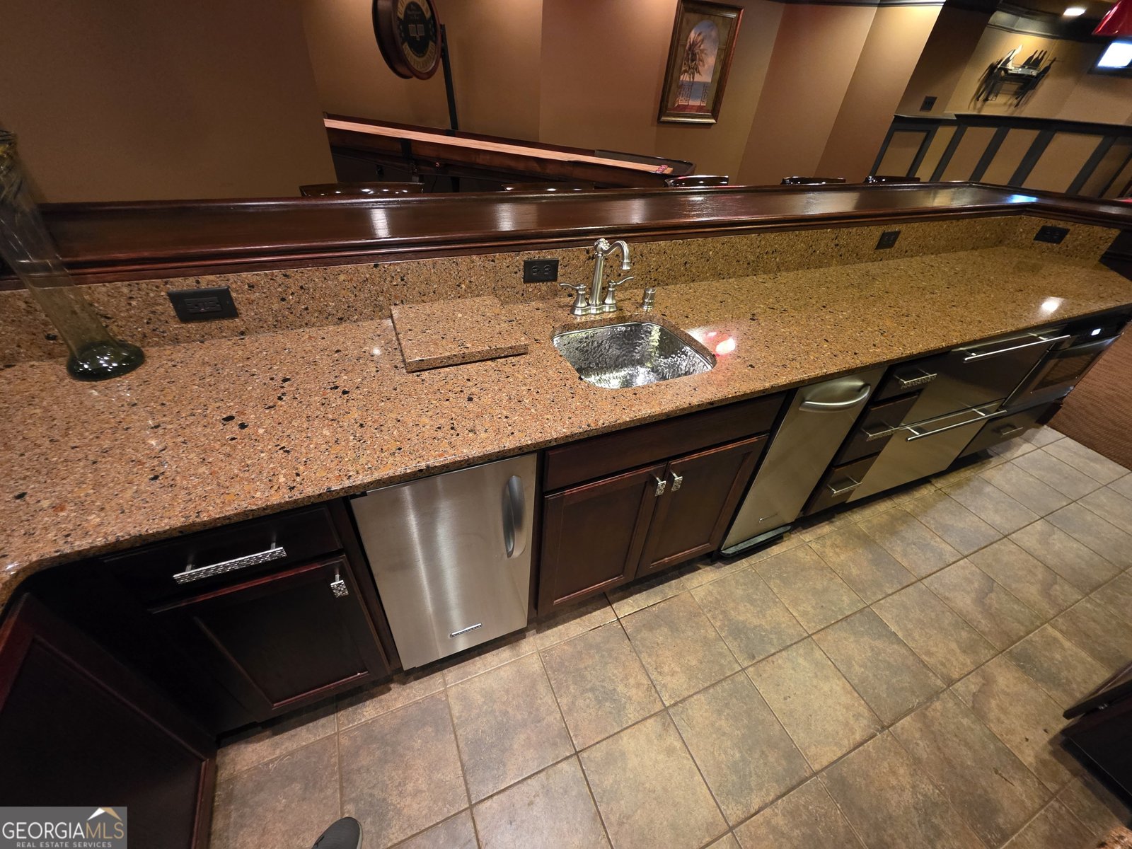 881 Creekview Bluff Way Buford - Photo 40