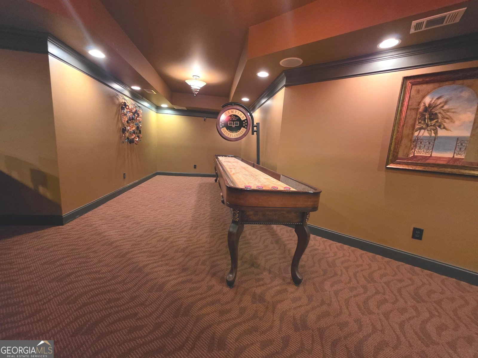 881 Creekview Bluff Way Buford - Photo 41