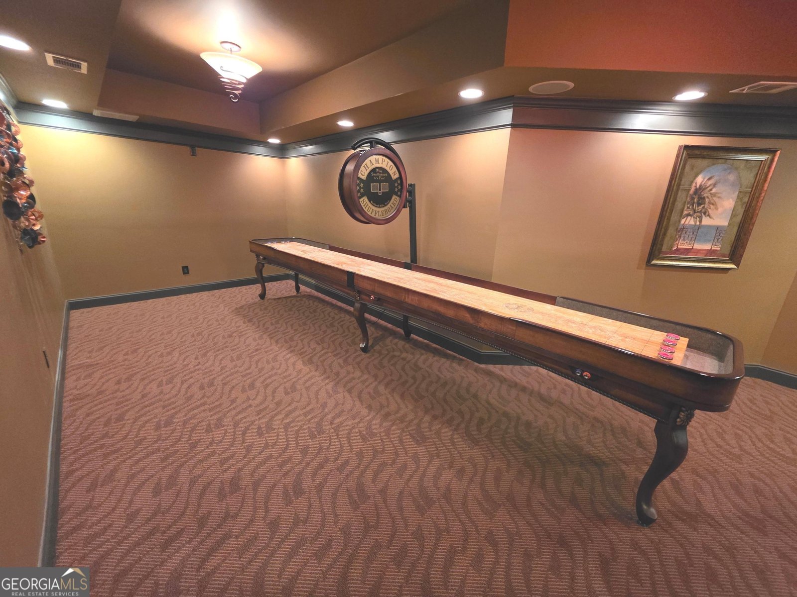 881 Creekview Bluff Way Buford - Photo 42