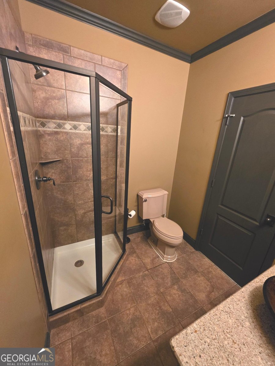 881 Creekview Bluff Way Buford - Photo 44