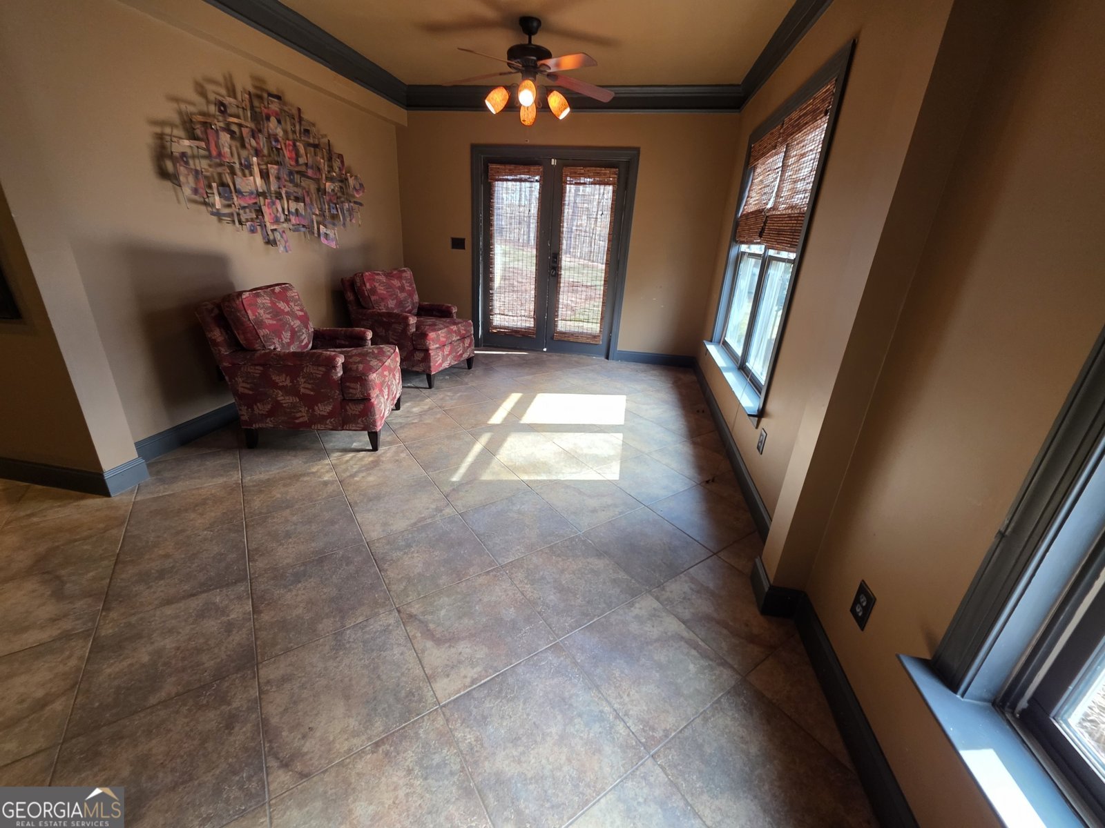 881 Creekview Bluff Way Buford - Photo 45