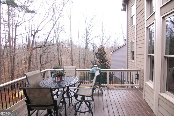 881 Creekview Bluff Way Buford - Photo 46