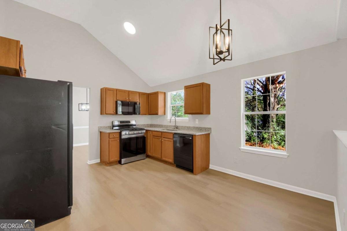 6566 Shaffers Way Lithonia - Photo 11