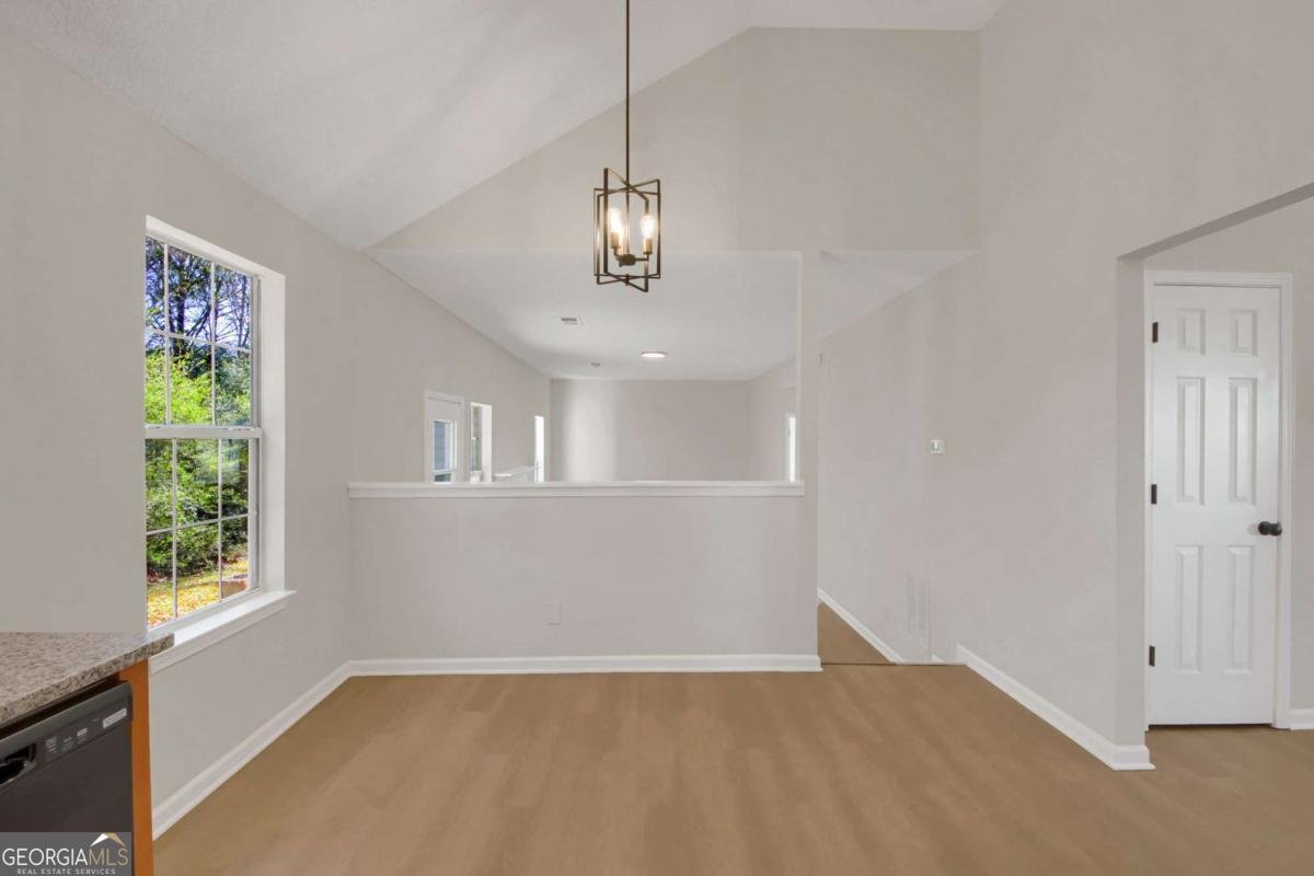 6566 Shaffers Way Lithonia - Photo 12