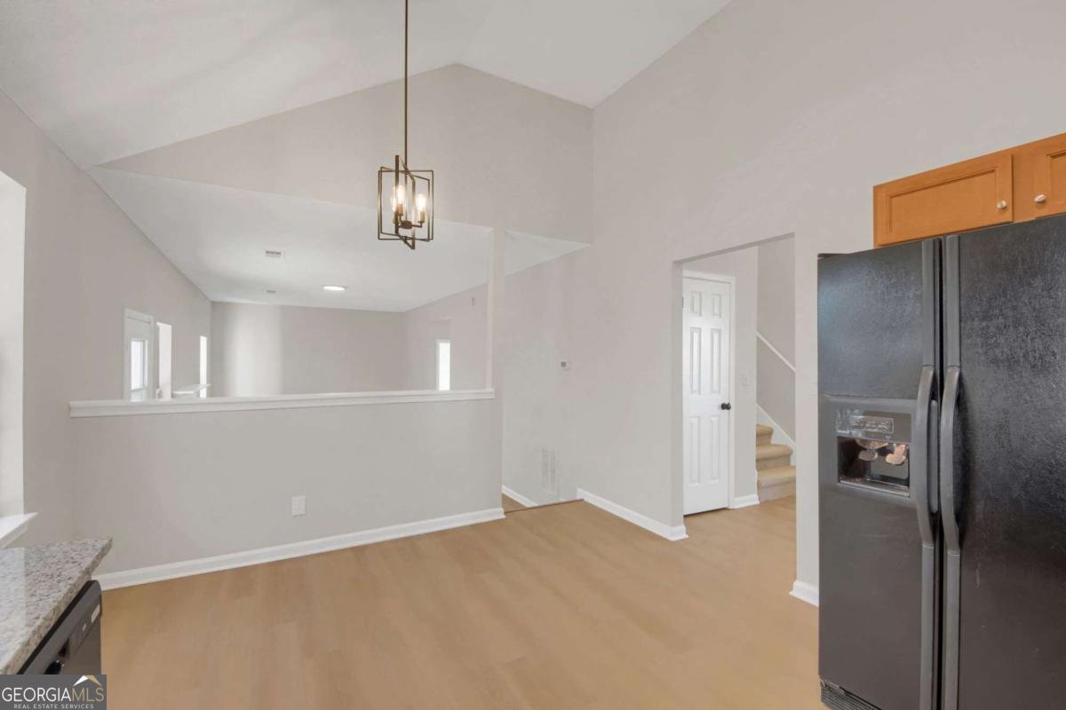 6566 Shaffers Way Lithonia - Photo 13