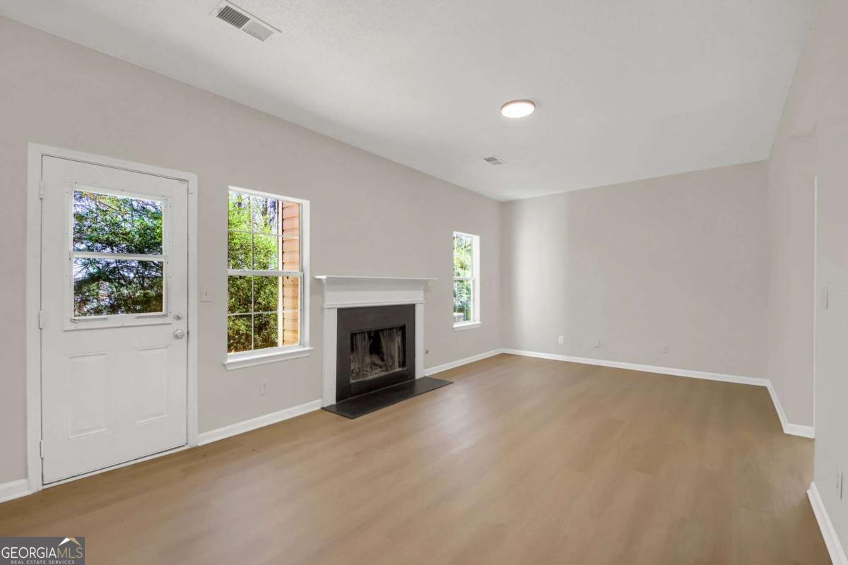 6566 Shaffers Way Lithonia - Photo 14