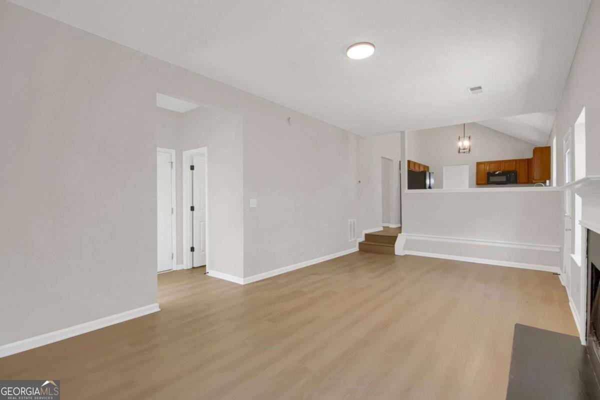 6566 Shaffers Way Lithonia - Photo 15