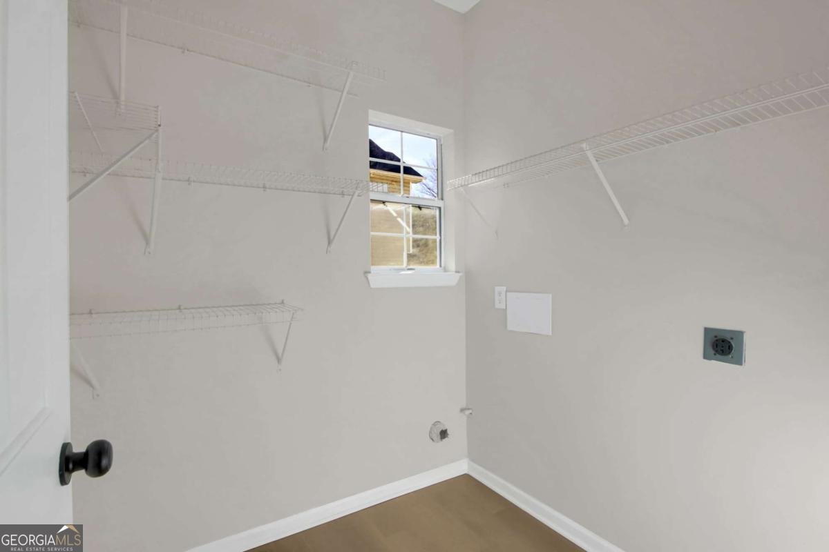 6566 Shaffers Way Lithonia - Photo 16