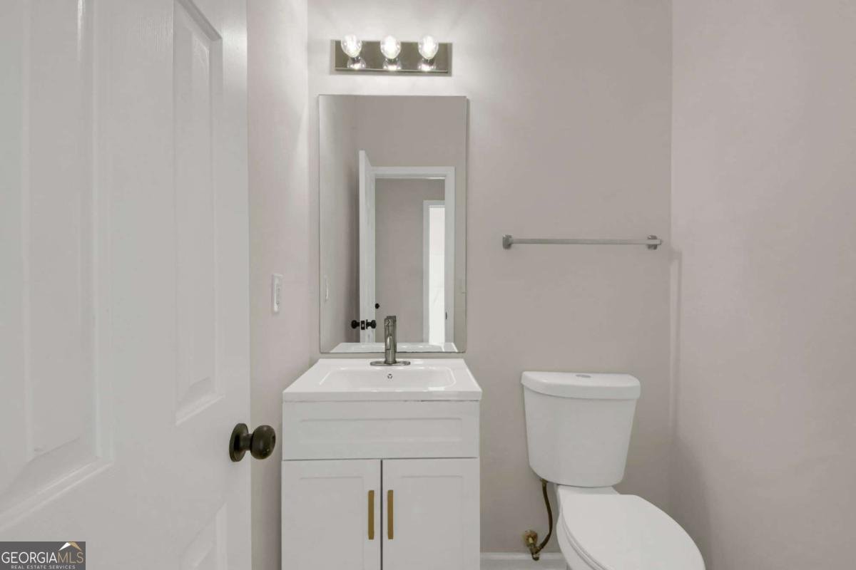 6566 Shaffers Way Lithonia - Photo 17