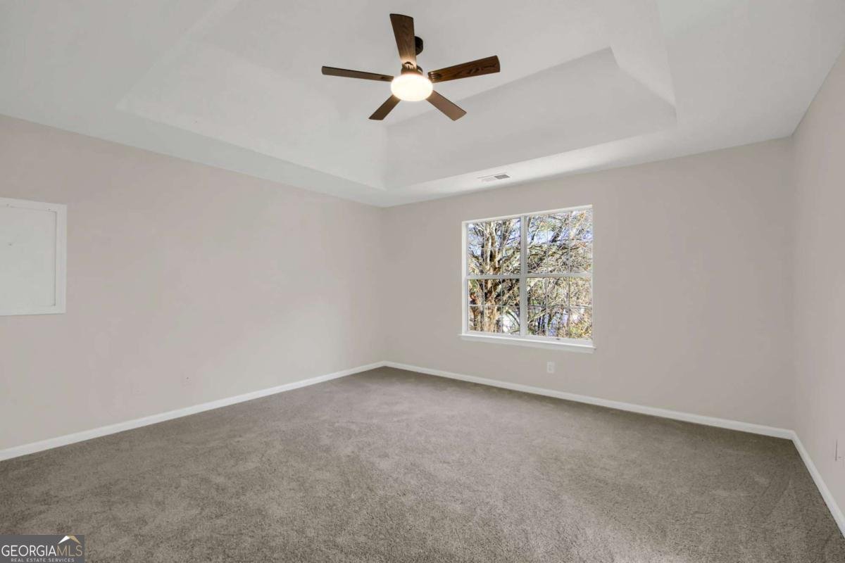 6566 Shaffers Way Lithonia - Photo 18