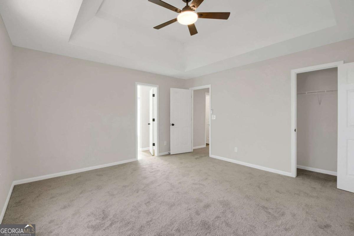 6566 Shaffers Way Lithonia - Photo 19