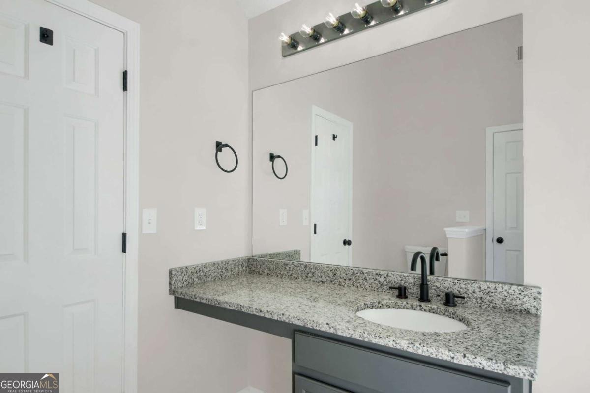 6566 Shaffers Way Lithonia - Photo 21