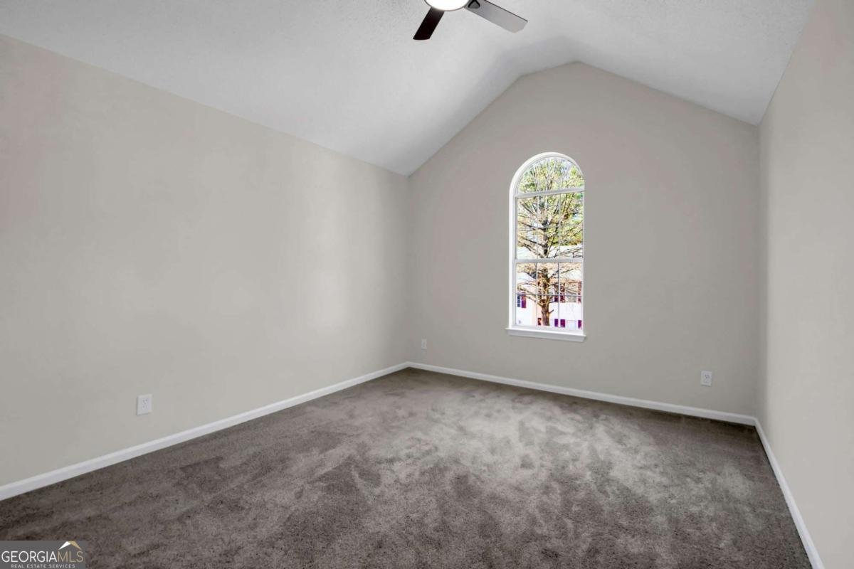 6566 Shaffers Way Lithonia - Photo 22