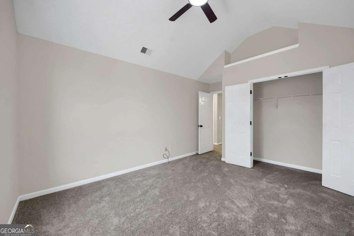 6566 Shaffers Way Lithonia - Photo 23