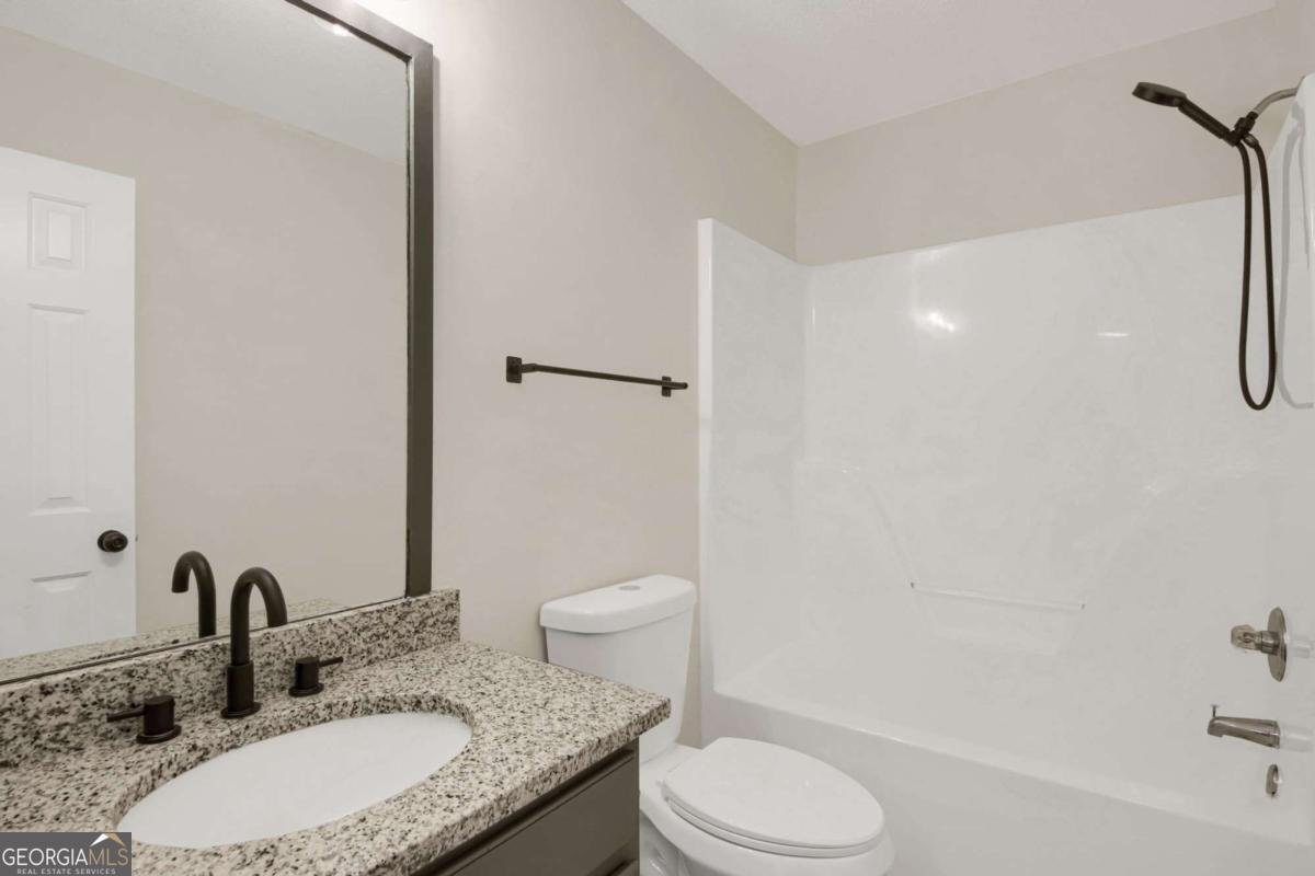 6566 Shaffers Way Lithonia - Photo 24