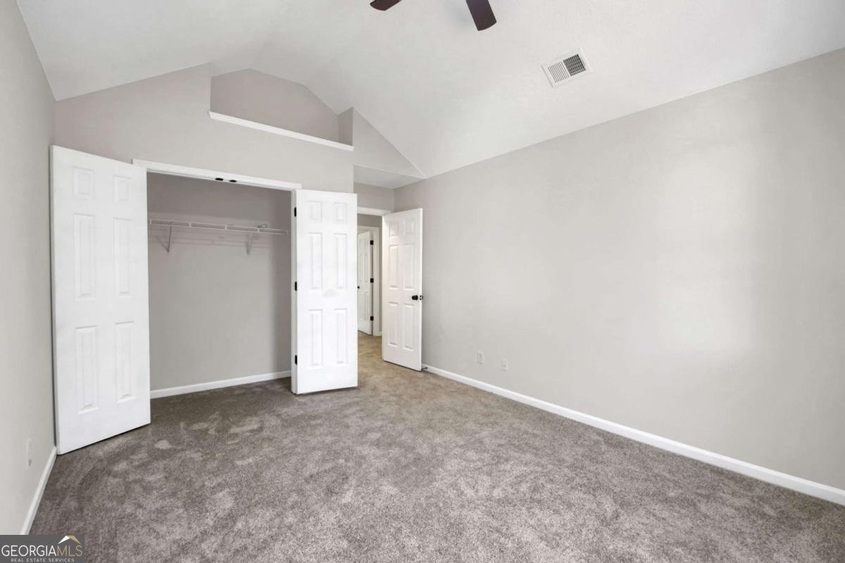 6566 Shaffers Way Lithonia - Photo 26