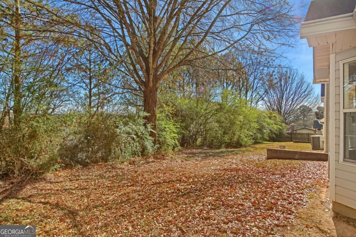 6566 Shaffers Way Lithonia - Photo 27