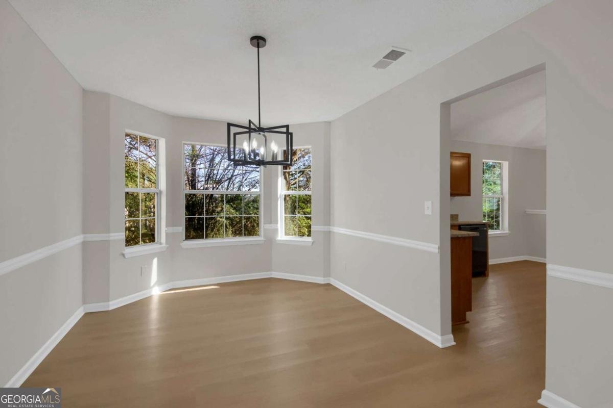 6566 Shaffers Way Lithonia - Photo 6