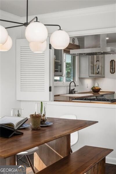 2315 Tanglewood Circle Atlanta - Photo 10