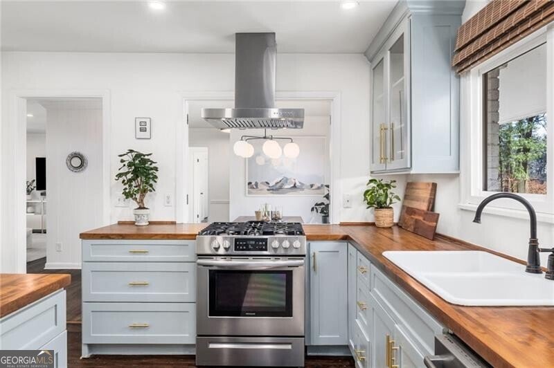 2315 Tanglewood Circle Atlanta - Photo 12