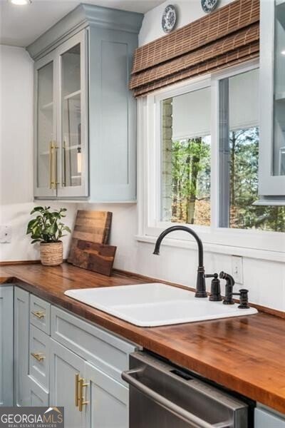 2315 Tanglewood Circle Atlanta - Photo 15