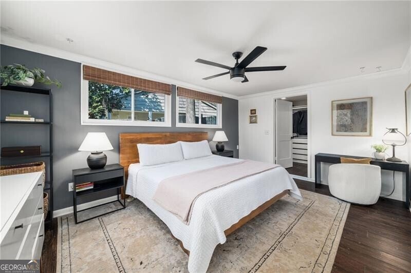 2315 Tanglewood Circle Atlanta - Photo 19