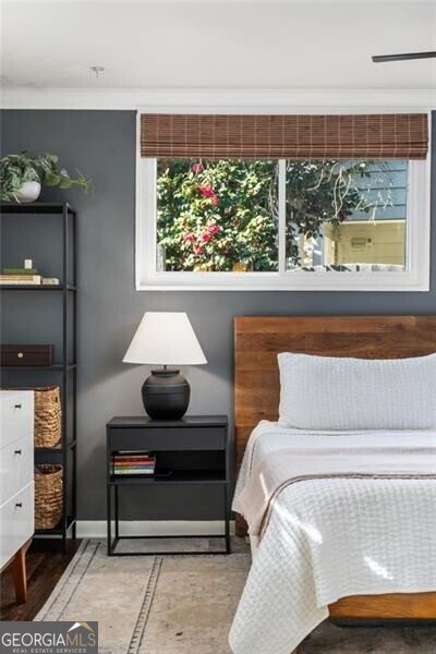 2315 Tanglewood Circle Atlanta - Photo 20