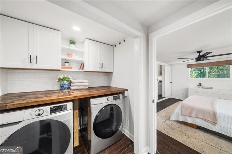 2315 Tanglewood Circle Atlanta - Photo 22