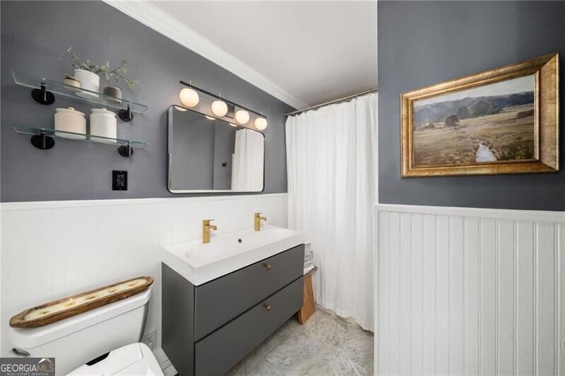 2315 Tanglewood Circle Atlanta - Photo 23