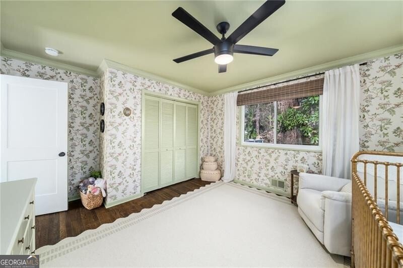 2315 Tanglewood Circle Atlanta - Photo 26