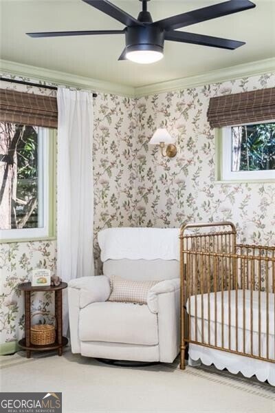 2315 Tanglewood Circle Atlanta - Photo 27