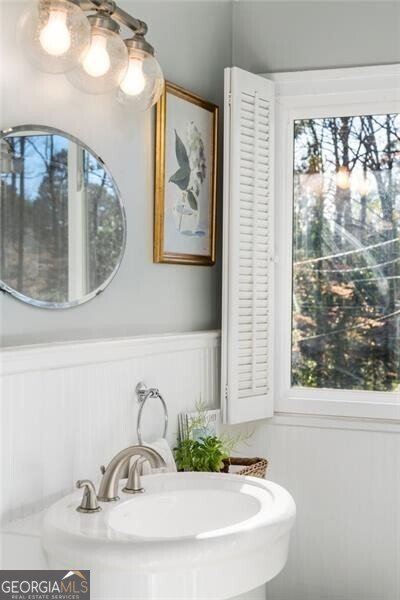 2315 Tanglewood Circle Atlanta - Photo 30