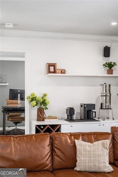 2315 Tanglewood Circle Atlanta - Photo 33