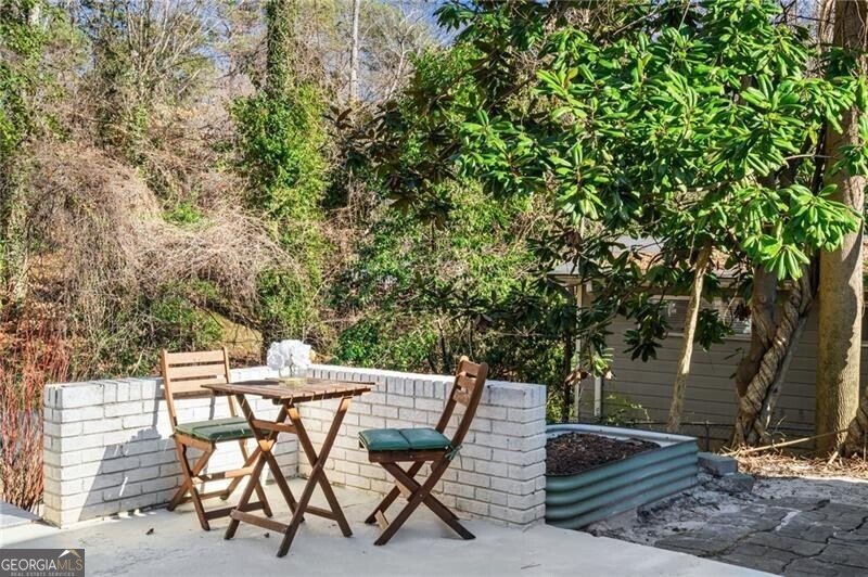 2315 Tanglewood Circle Atlanta - Photo 38