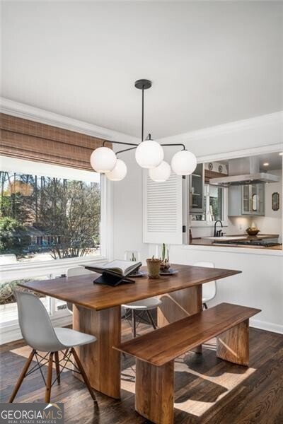 2315 Tanglewood Circle Atlanta - Photo 9