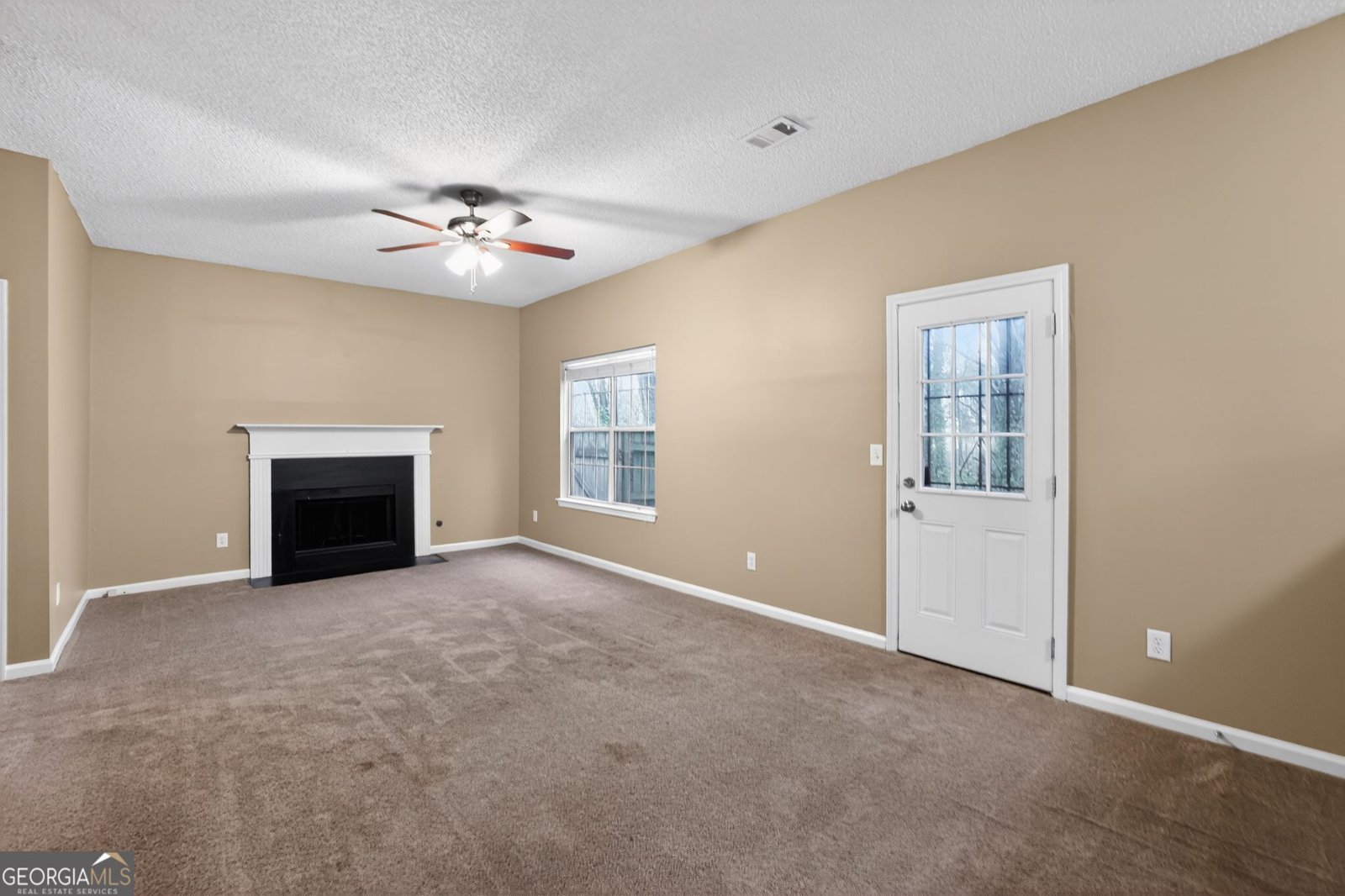 2420 Briar Knoll Road Lithonia - Photo 10