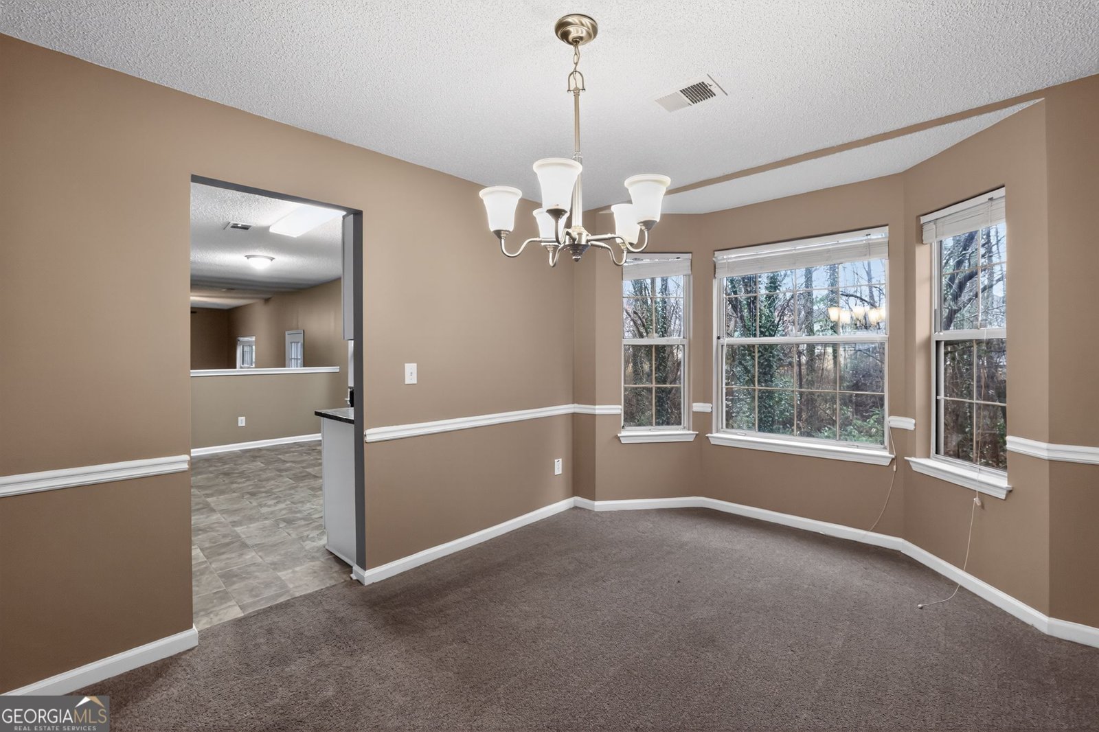 2420 Briar Knoll Road Lithonia - Photo 11
