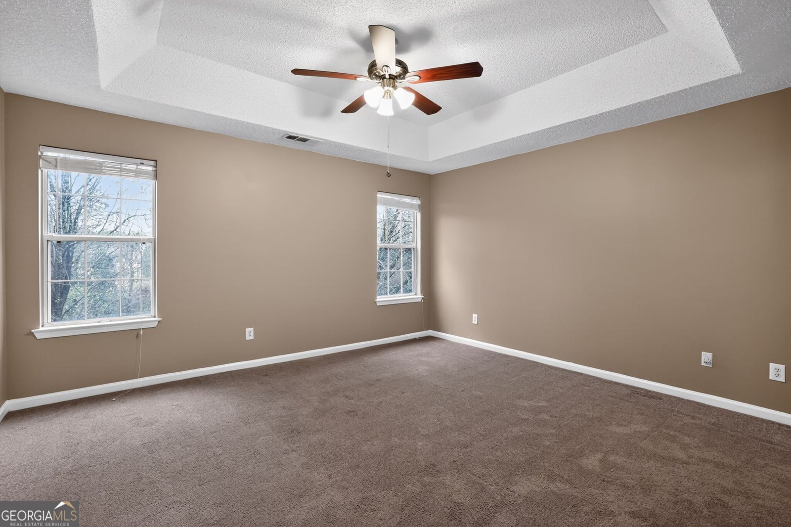2420 Briar Knoll Road Lithonia - Photo 12