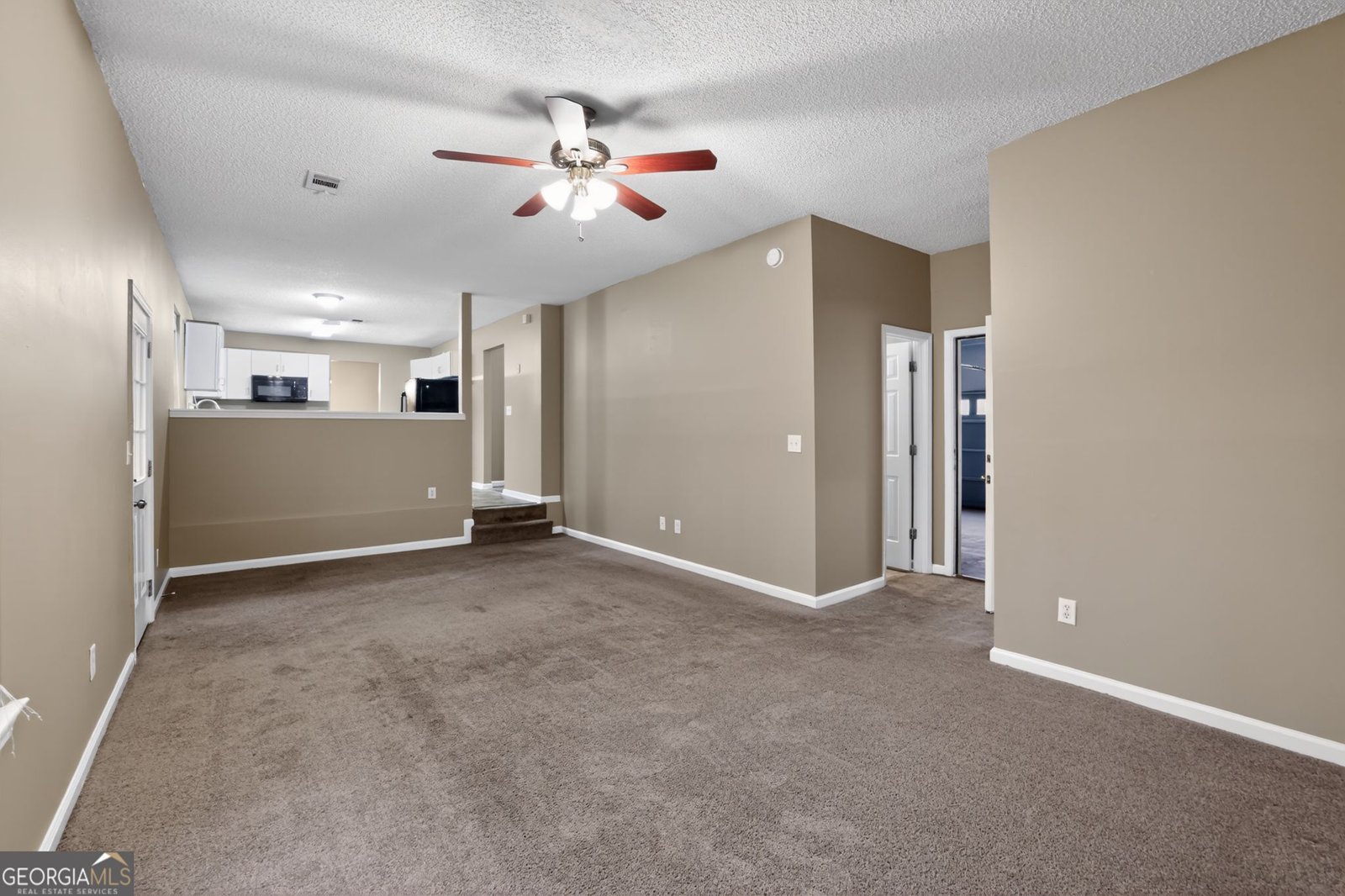 2420 Briar Knoll Road Lithonia - Photo 13