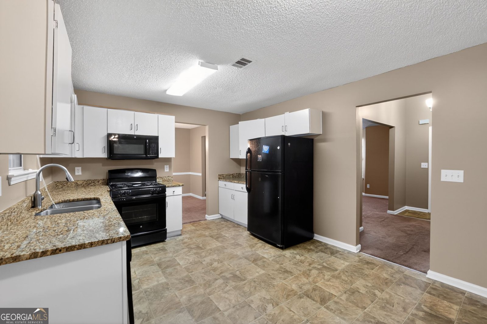 2420 Briar Knoll Road Lithonia - Photo 15