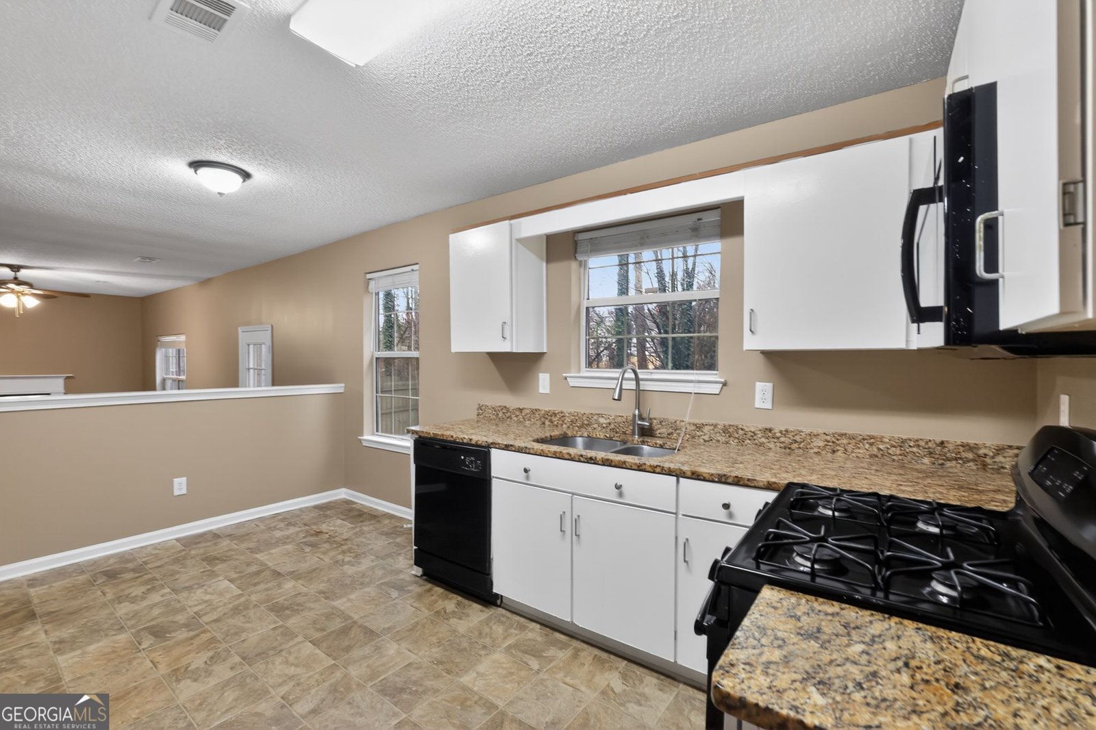 2420 Briar Knoll Road Lithonia - Photo 16