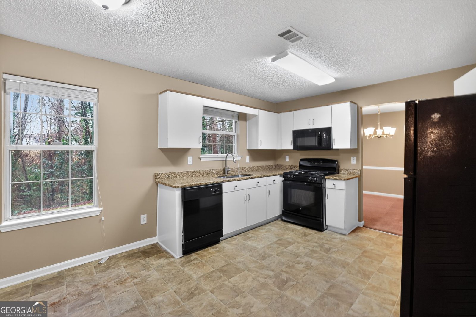 2420 Briar Knoll Road Lithonia - Photo 17