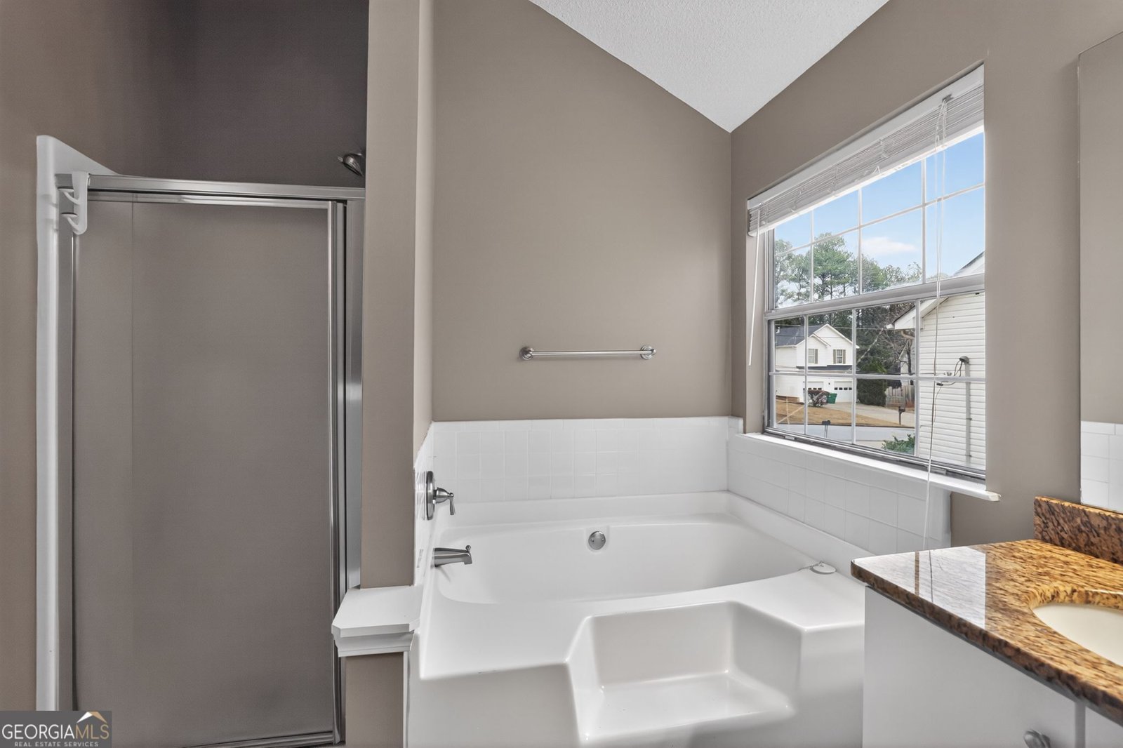 2420 Briar Knoll Road Lithonia - Photo 21