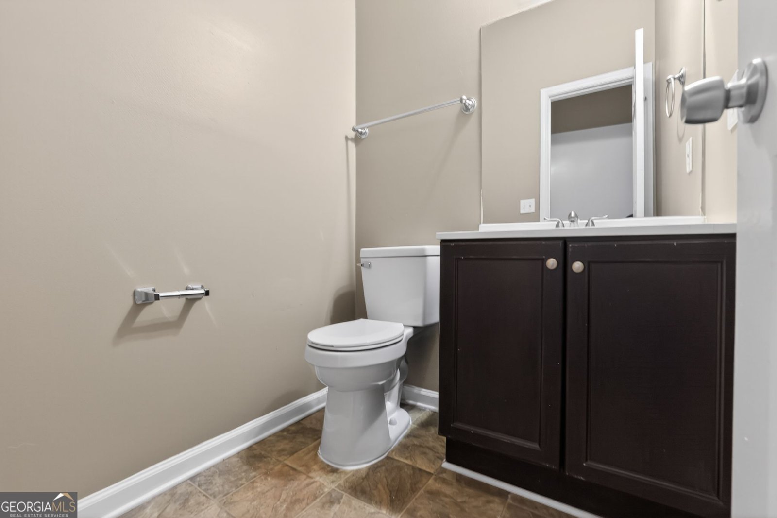 2420 Briar Knoll Road Lithonia - Photo 22